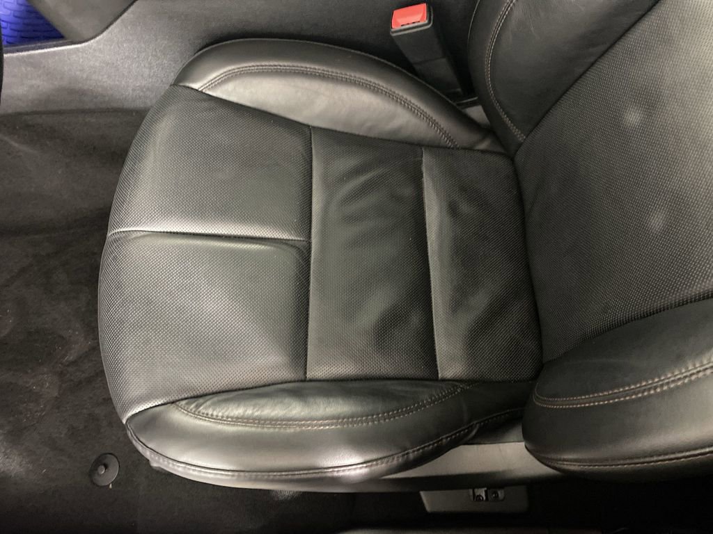 Used 2023 Lincoln Aviator Reserve w/ Equipment Group 201A image 24