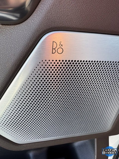 Used 2021 Ford F150 King Ranch w/ Equipment Group 601A High image 30