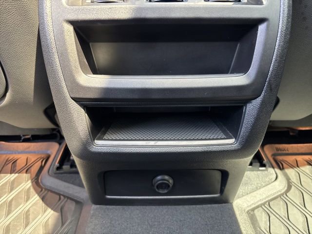 Used 2022 BMW X5 xDrive40i AWD/4WD image 39