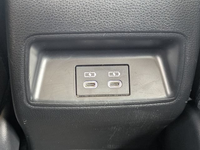 Used 2023 Toyota Corolla LE FWD image 14