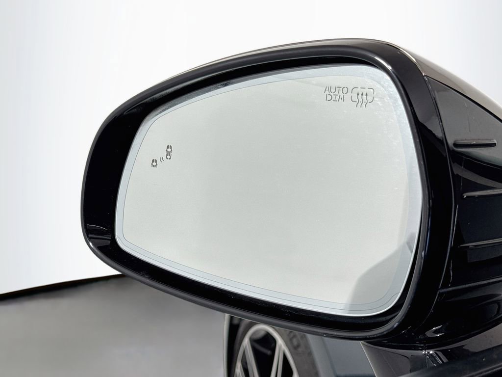 Used 2022 Kia Stinger GT2 AWD/4WD image 13