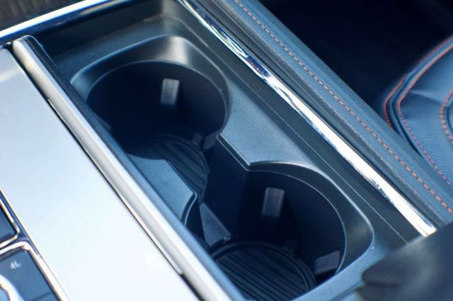 Used 2024 Ford Expedition Timberline image 31