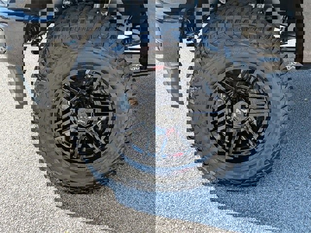 New 2025 Ford F250 Lariat w/ Lariat Ultimate Package image 10