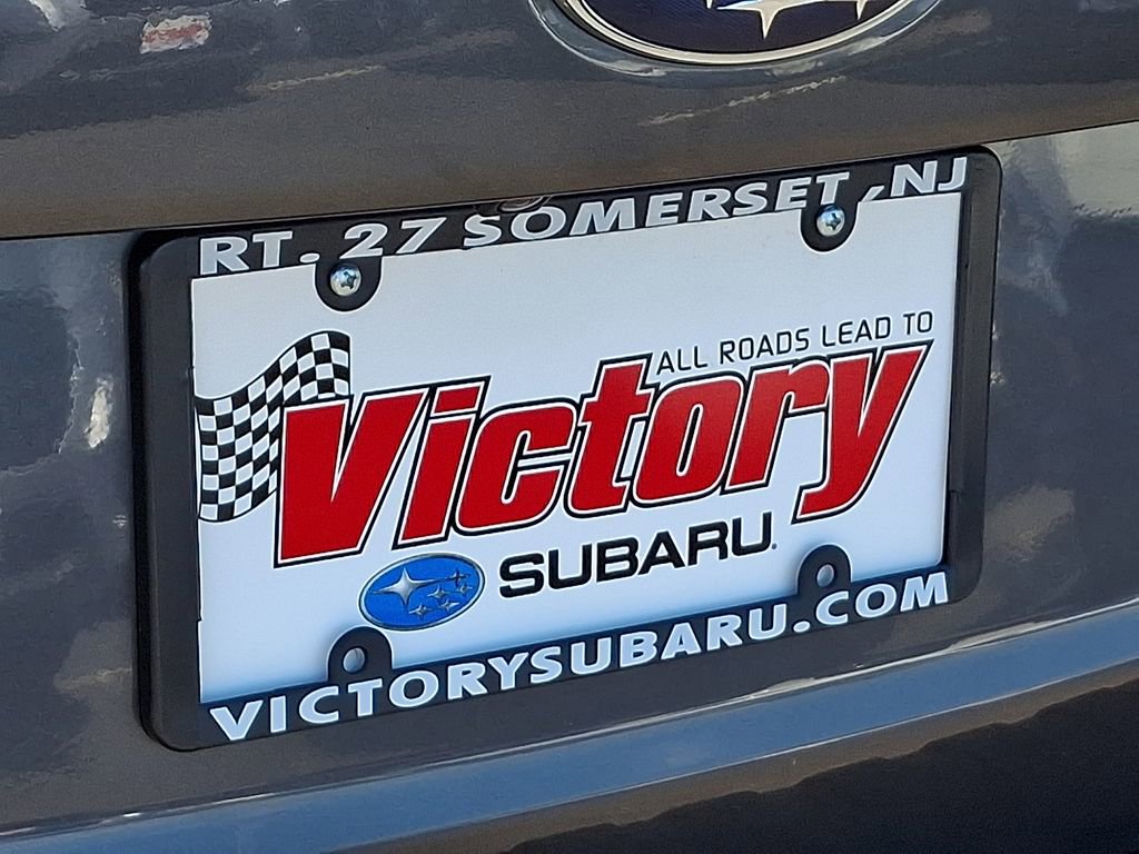 Used 2018 Subaru Outback 2.5i Limited AWD/4WD image 29