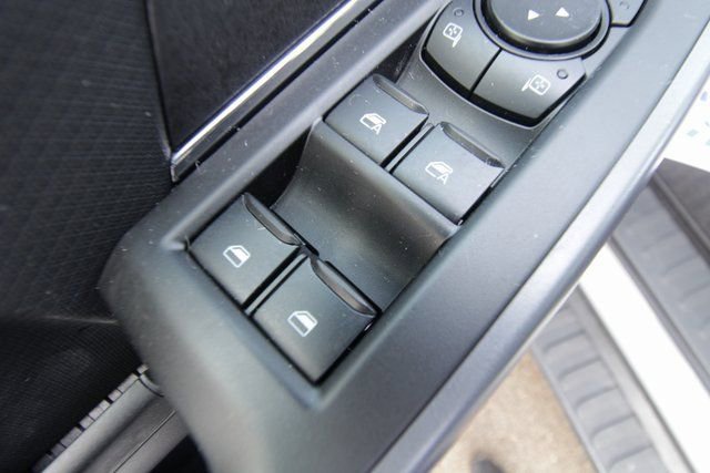 New 2026 Ford F150 XLT w/ Equipment Group 302A MID image 19