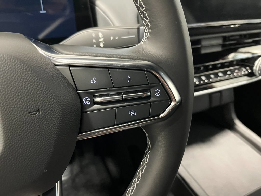 New 2026 Honda Prologue Touring image 17