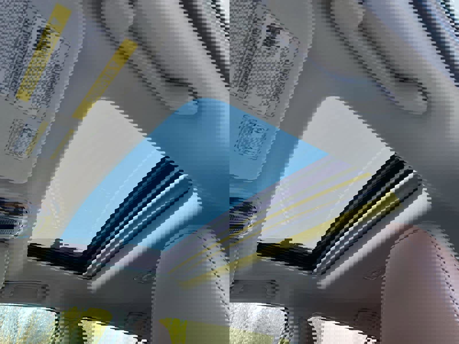 Certified 2025 Subaru Outback Touring XT w/ Popular Package #2 image 19