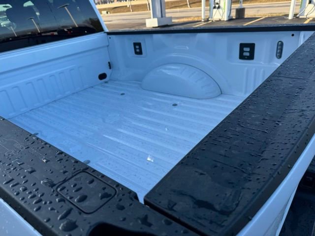 New 2026 Ford F250 XLT w/ Tremor Off-Road Package AWD/4WD image 39