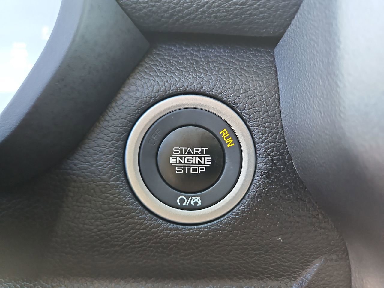 New 2026 RAM 2500 Laramie w/ Night Edition image 29