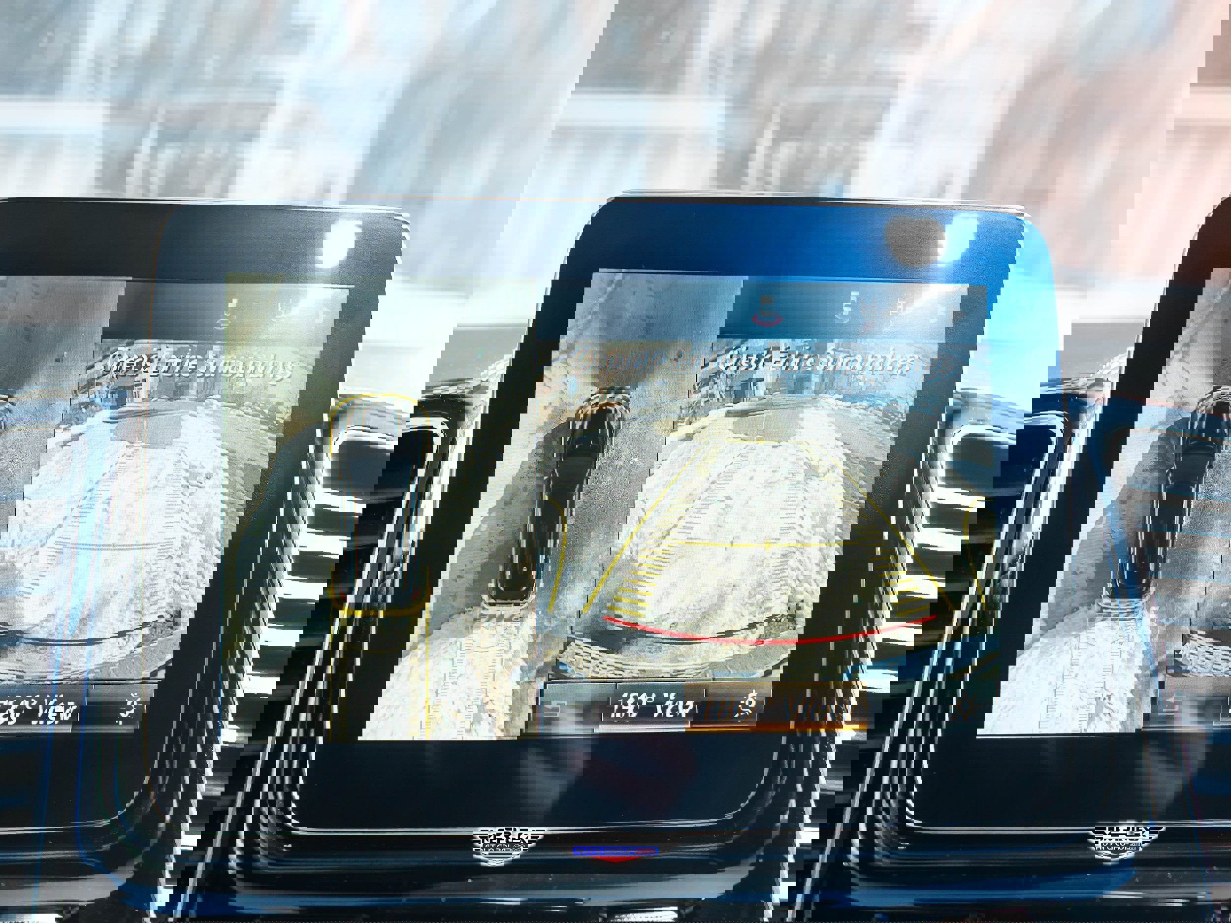 Used 2018 Mercedes-Benz GLE 63 AMG S image 32