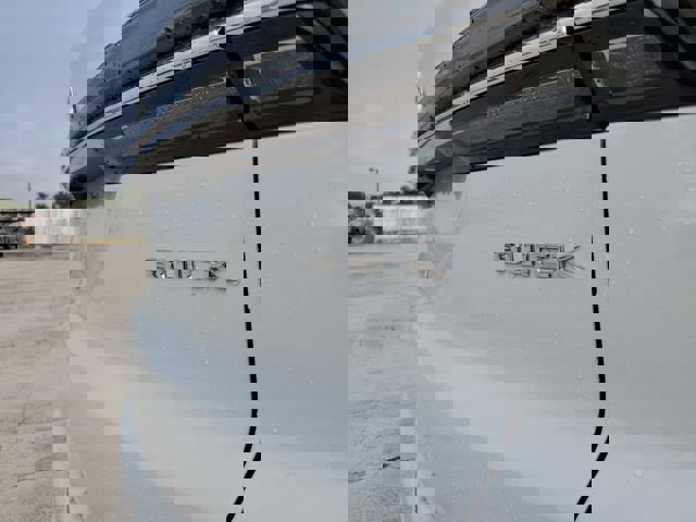 New 2026 Buick Enclave Avenir w/ Super Cruise Package FWD image 8