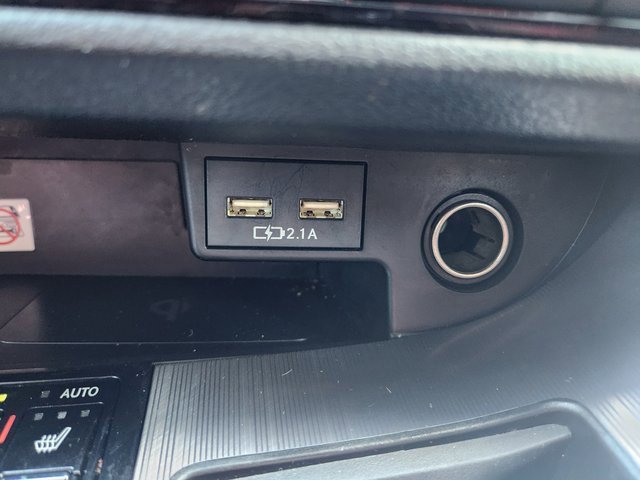 Used 2021 Lexus RX 350 F Sport w/ Cold Area Package (CT) image 35