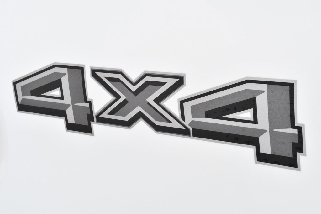 New 2025 Ford F150 STX w/ Equipment Group 200A image 22