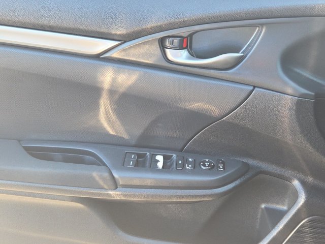 Used 2019 Honda Civic Sport image 26