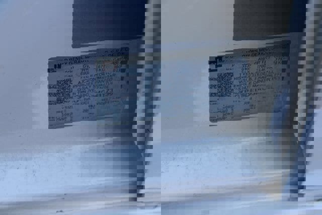 Used 2021 GMC Sierra 1500 SLT image 31