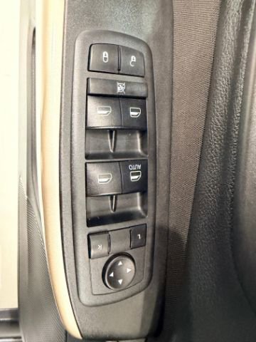 Used 2018 Jeep Cherokee Latitude image 41