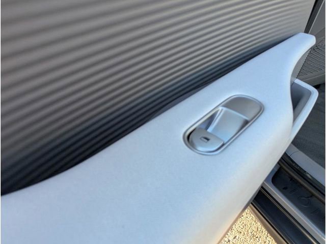 Certified 2024 Hyundai Ioniq 6 SEL image 11