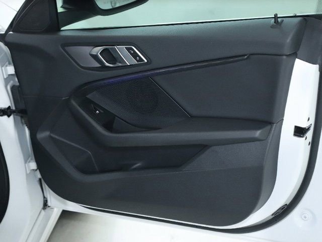 Certified 2022 BMW 228i xDrive Gran Coupe w/ Convenience Package image 35