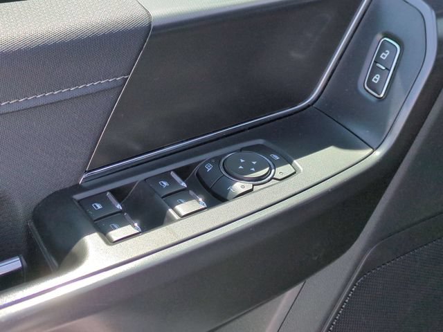 Certified 2024 Ford F150 XLT w/ Equipment Group 302A MID AWD/4WD image 13