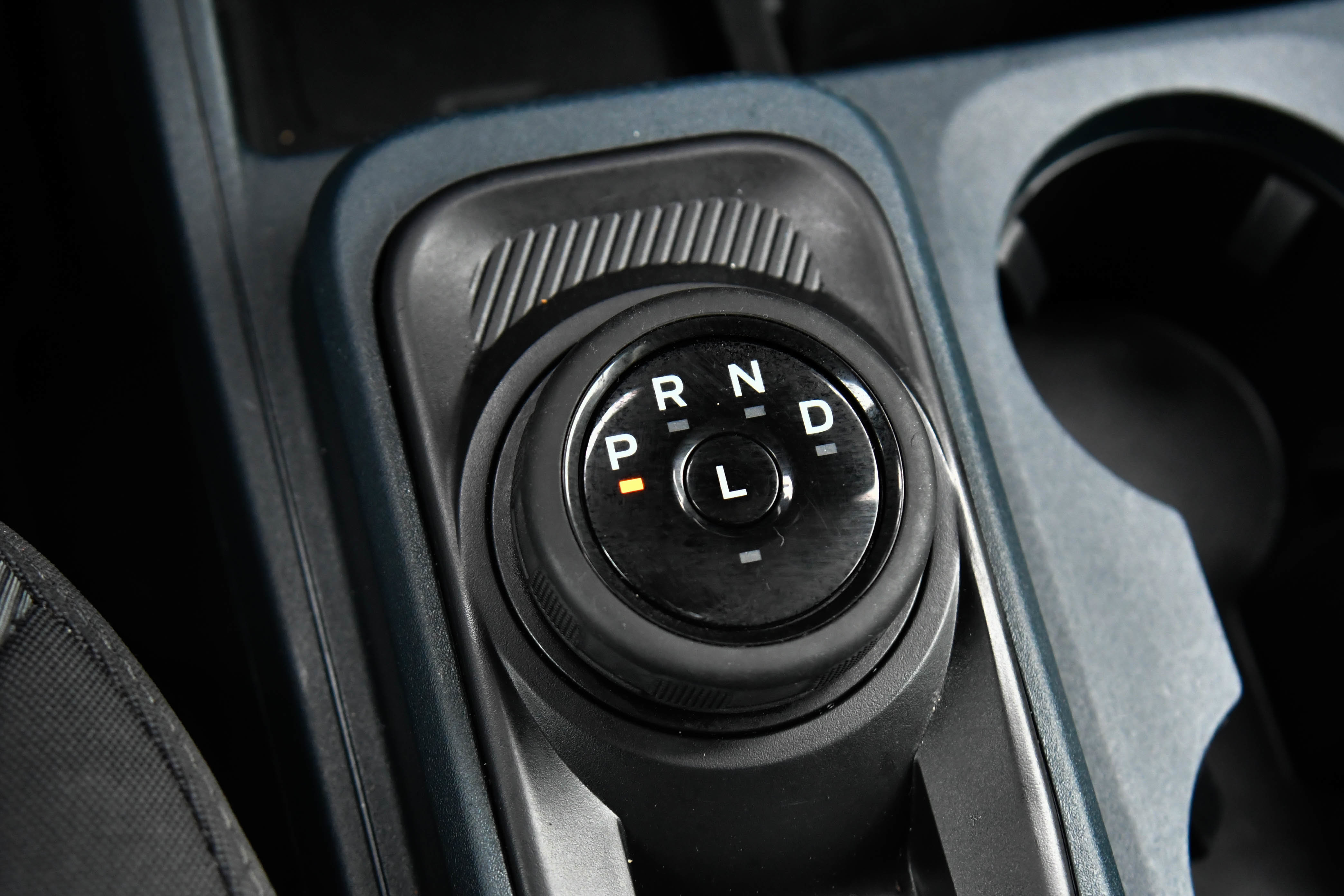 Used 2022 Ford Maverick XL FWD image 28