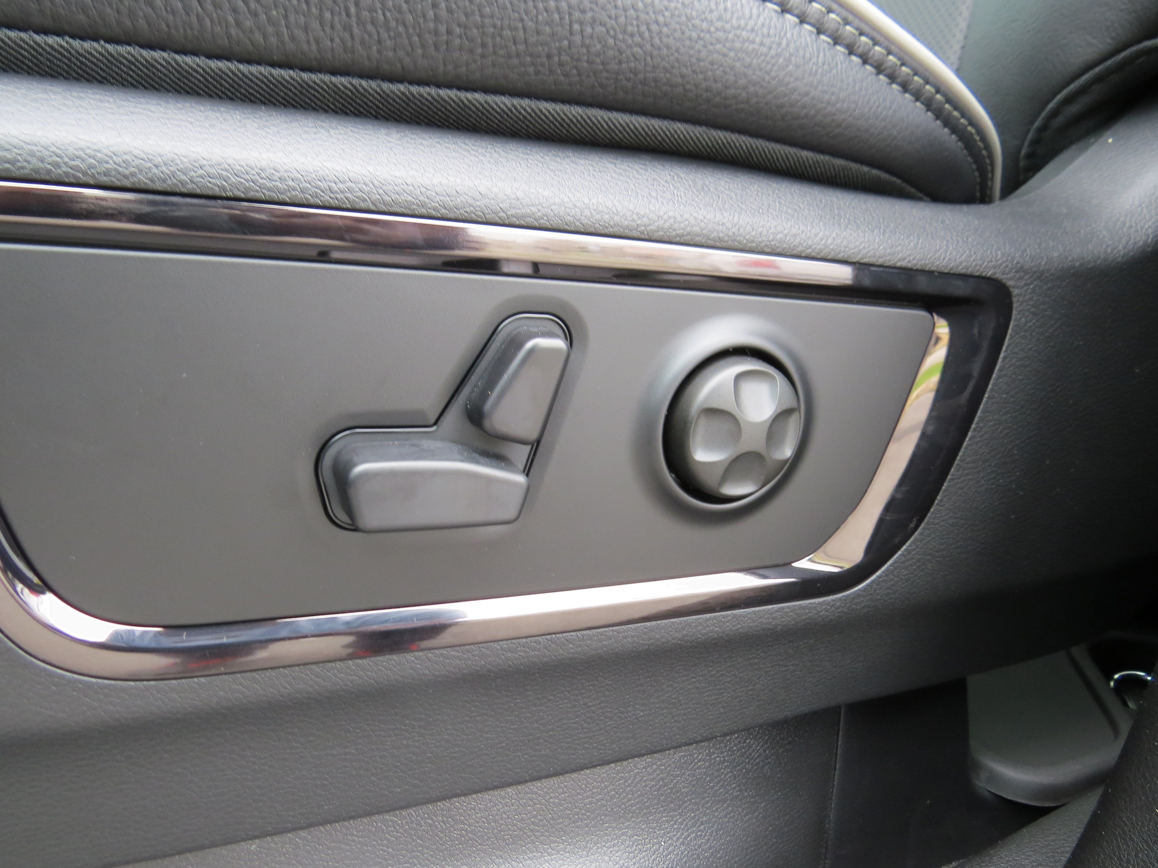 New 2026 RAM 1500 Limited AWD/4WD image 20