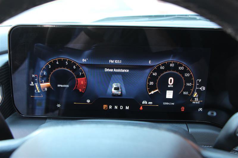 Used 2024 Ford Mustang GT Premium image 16