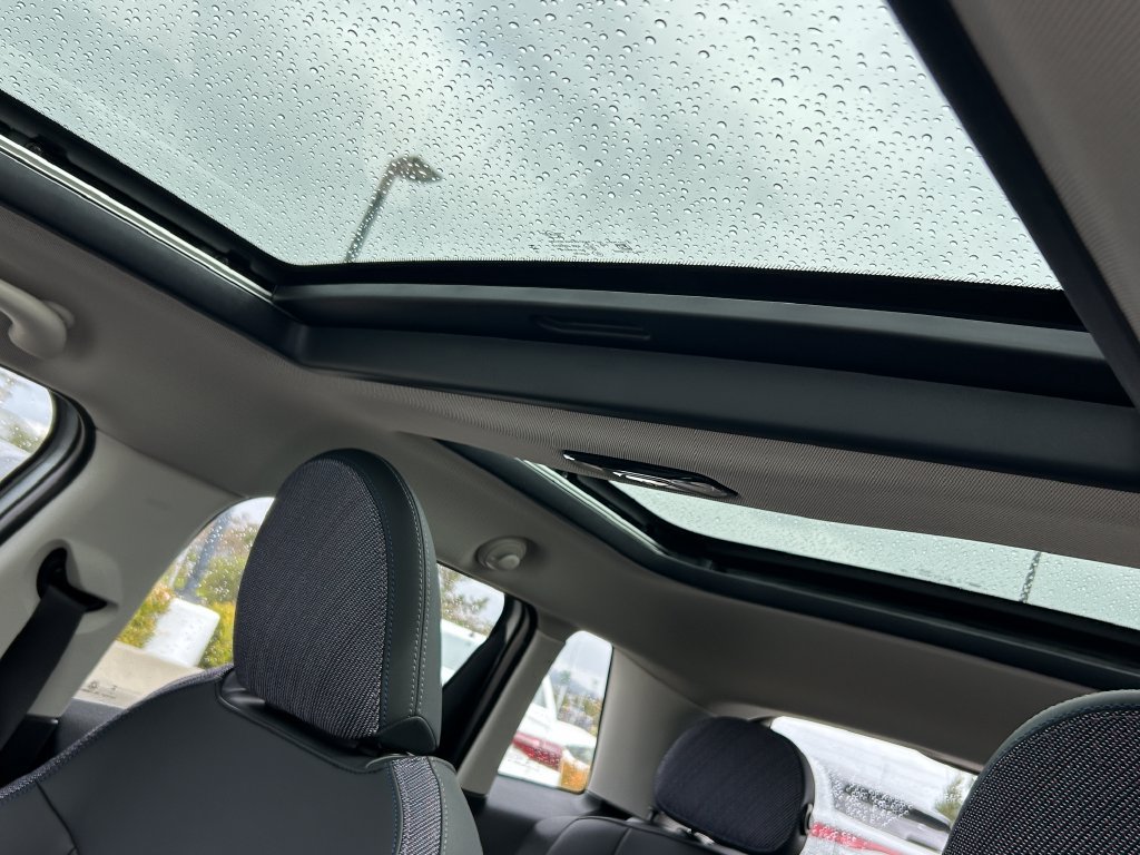 New 2027 MINI Cooper 4-Door Hardtop FWD image 16