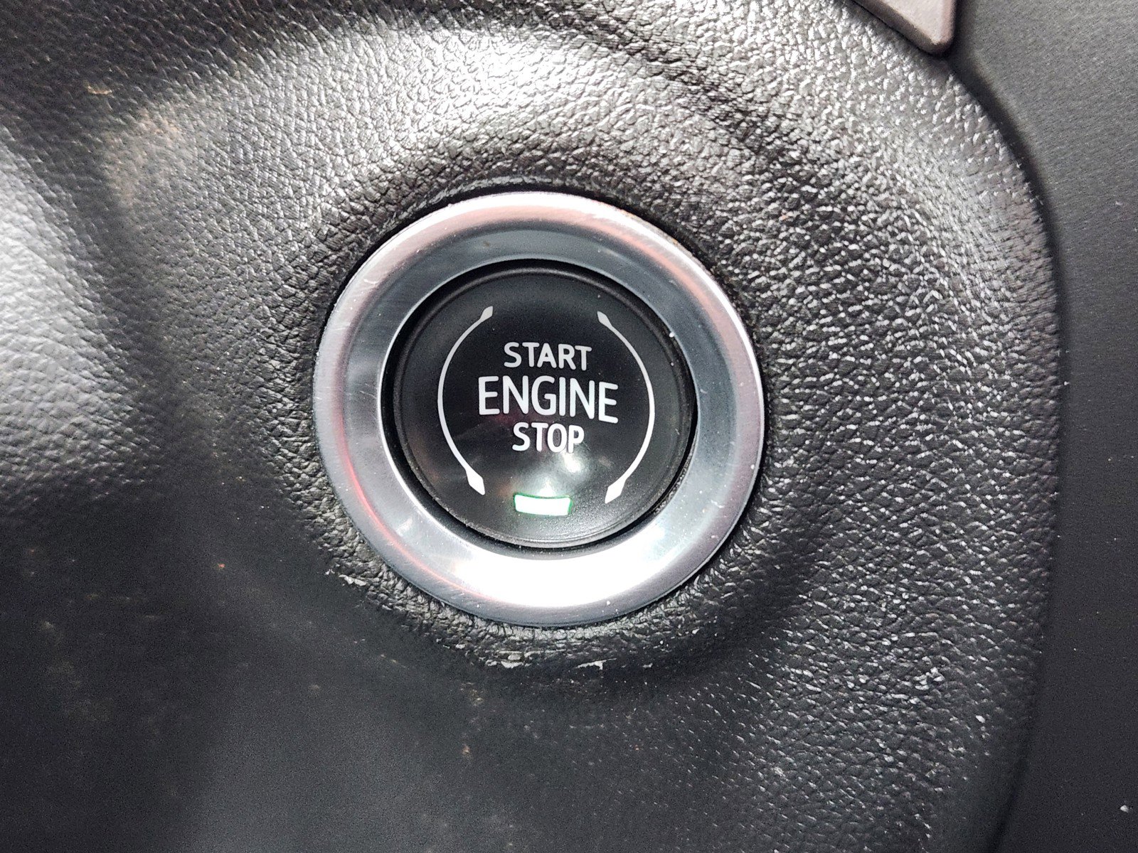 Used 2024 GMC Sierra 1500 Pro w/ Pro Value Package AWD/4WD image 17