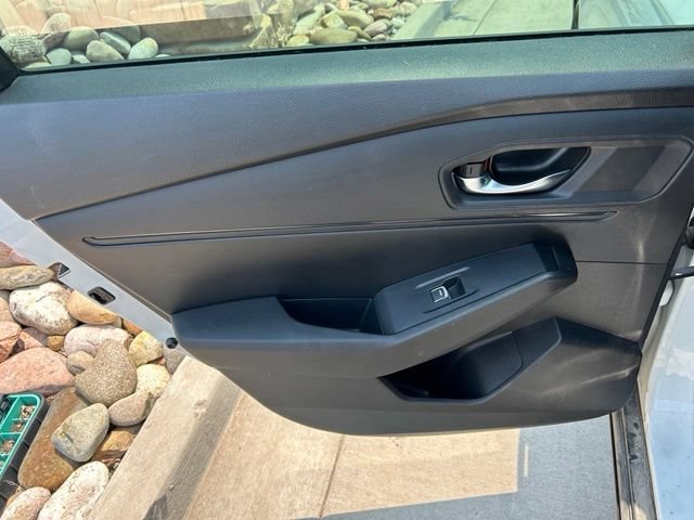 Used 2023 Honda Accord Sport image 25