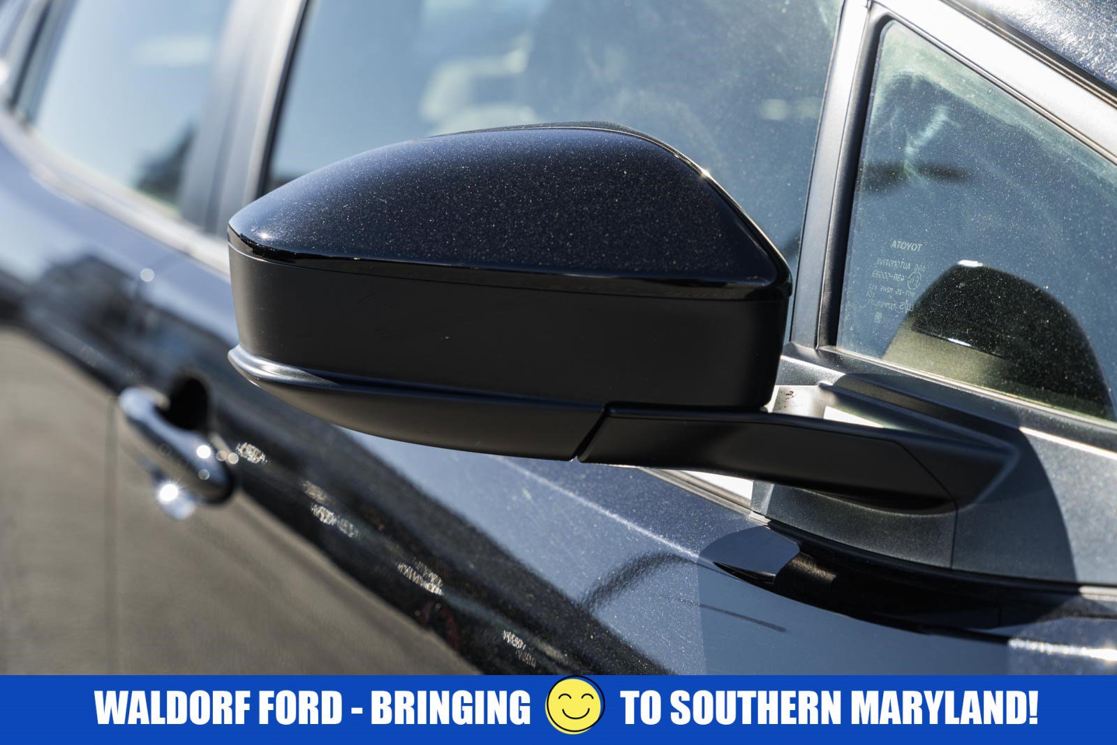 Used 2024 Toyota Prius image 15