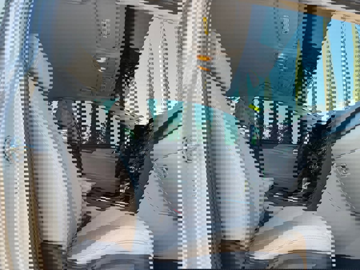 Used 2016 Hyundai Sonata SE image 19