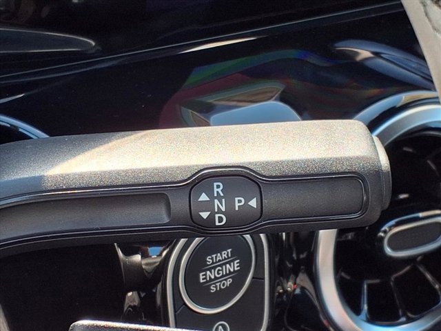 New 2026 Mercedes-Benz GLA 250 image 10