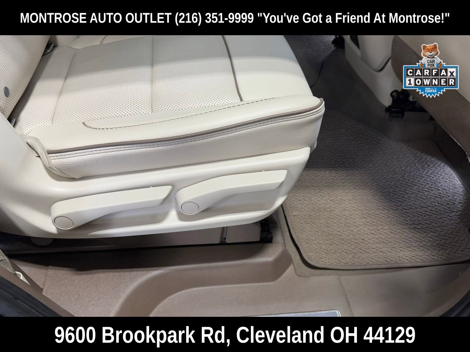 Used 2021 GMC Yukon Denali w/ Denali Premium Package image 49