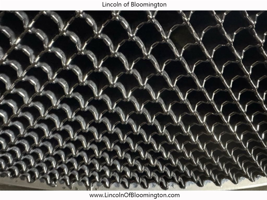 Used 2013 Chrysler 300 C Luxury Series w/ Harman Kardon Audio Group image 13