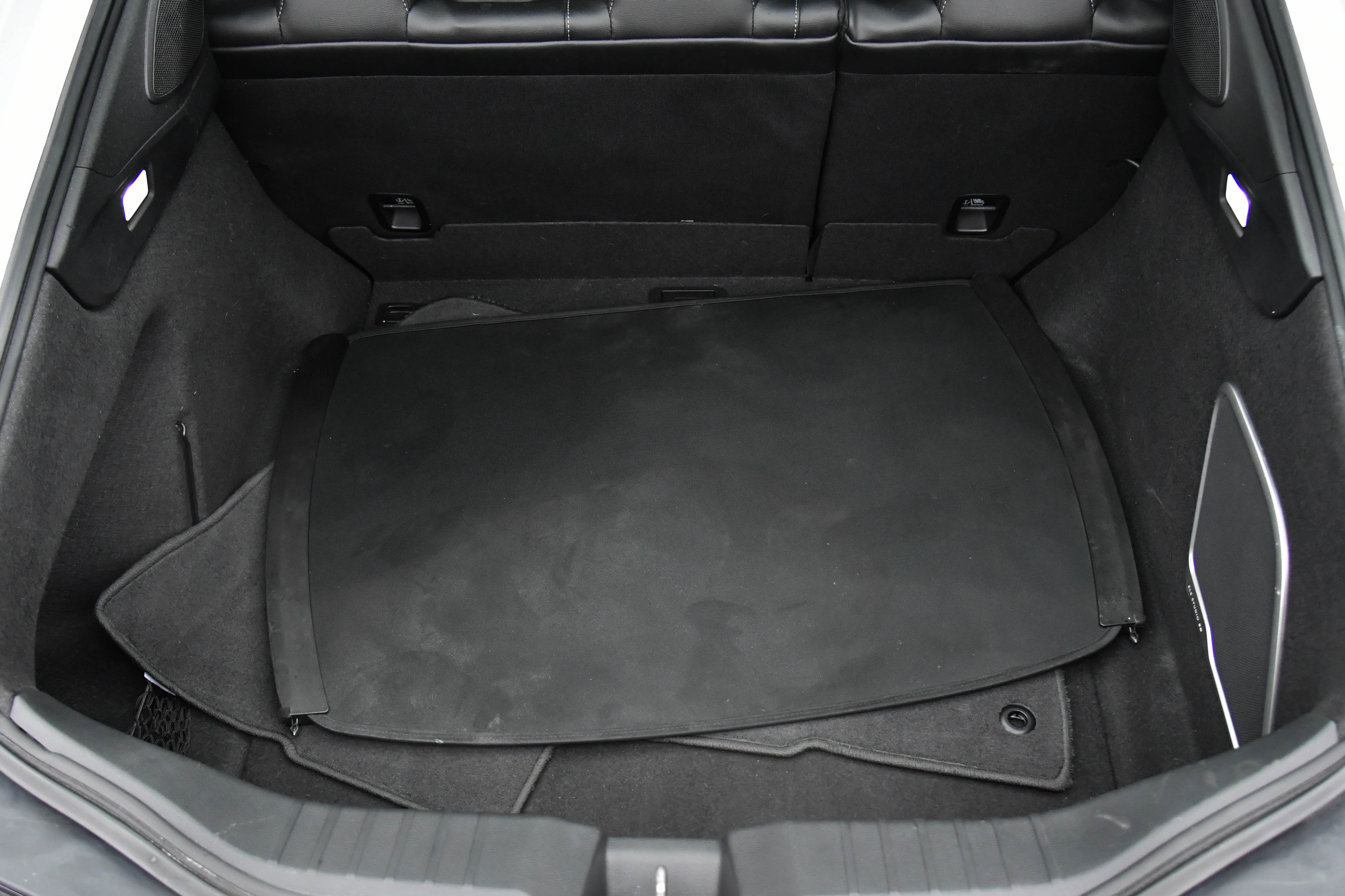 Used 2025 Acura Integra A-Spec image 43