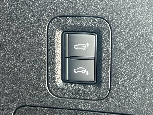 New 2026 Nissan Armada PRO-4X AWD/4WD image 51
