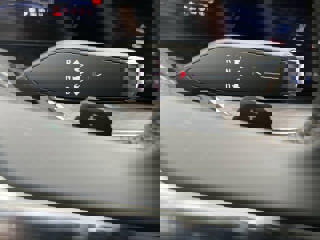 New 2026 Chevrolet Tahoe Premier image 16