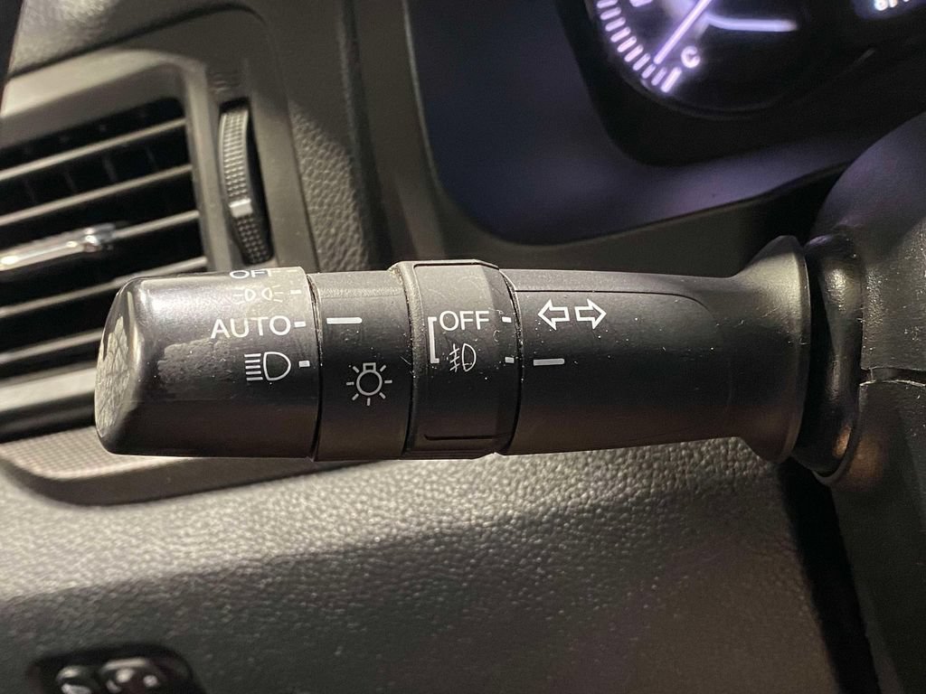 Used 2023 Honda Passport TrailSport image 25