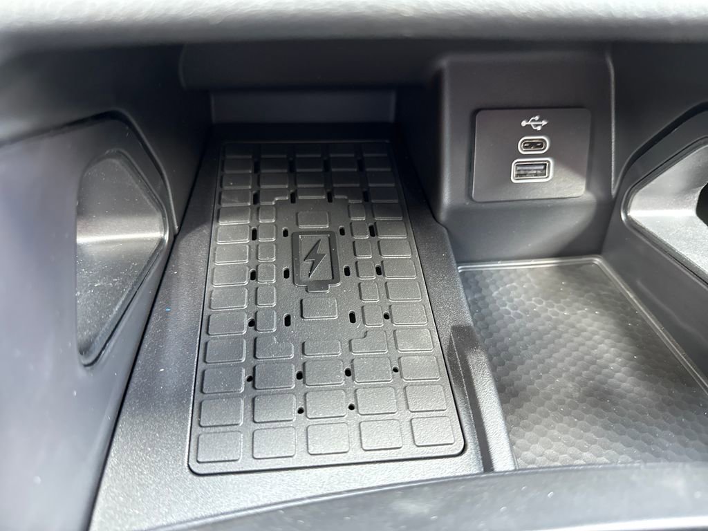 New 2026 Ford Ranger Raptor image 34