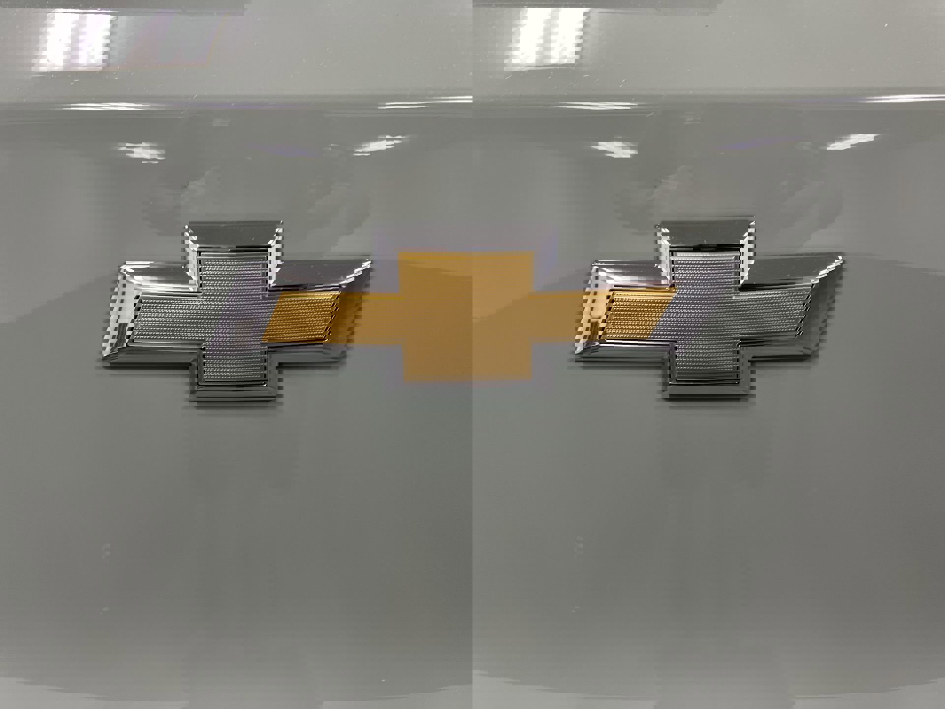 New 2026 Chevrolet TrailBlazer LS w/ LS Convenience Package image 62