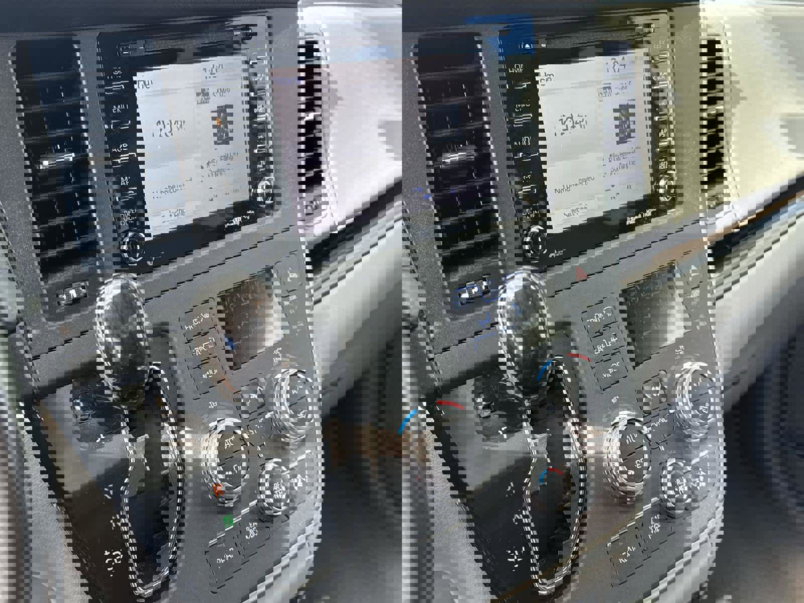 Used 2020 Toyota Sienna XLE image 22