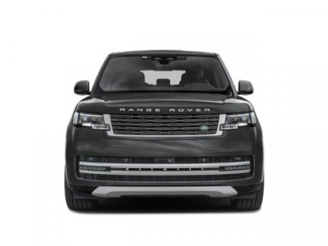 New 2026 Land Rover Range Rover Long Wheelbase SE AWD/4WD image 4