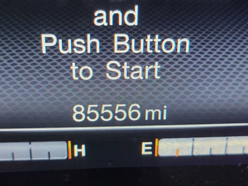 Used 2020 Jeep Renegade Limited image 41