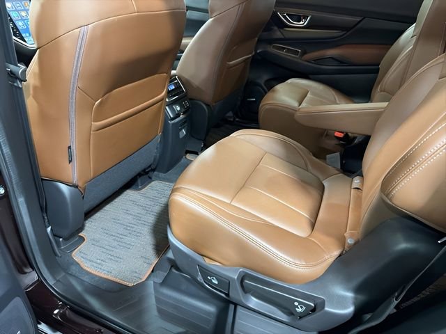 Certified 2024 Subaru Ascent Touring image 31