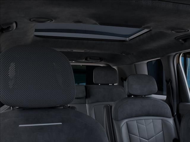 New 2027 Kia Telluride X-Line SX Prestige image 27