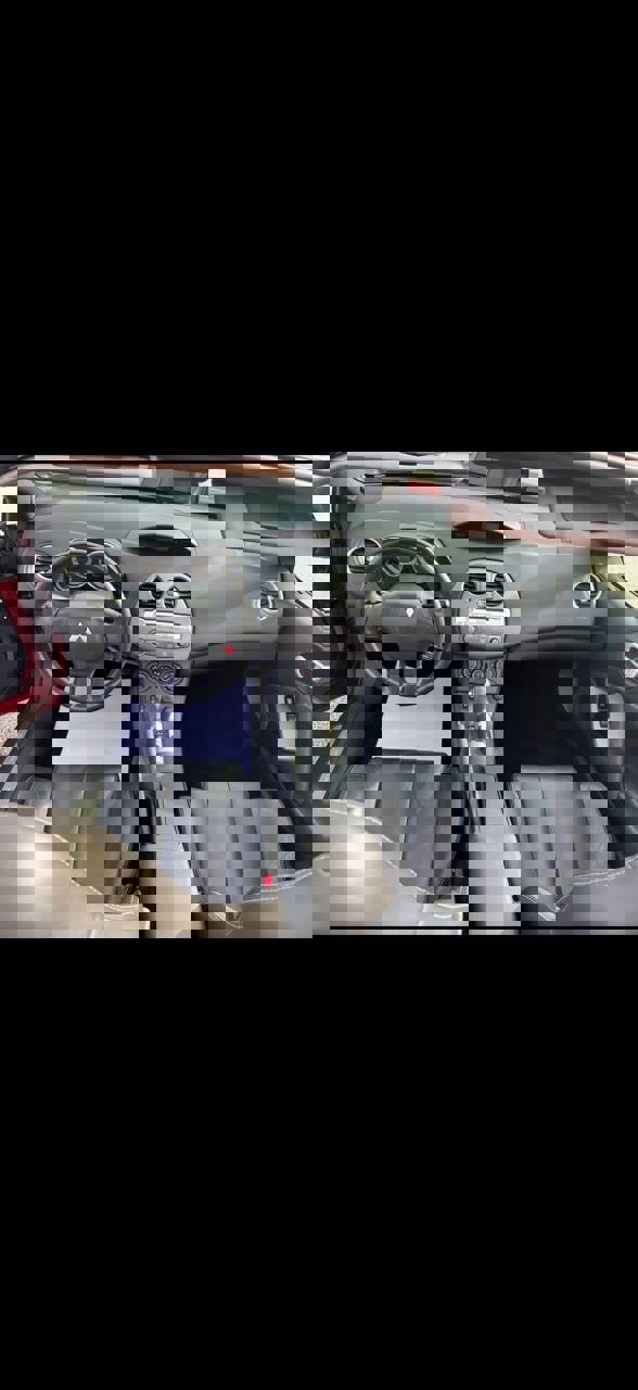 Used 2011 Mitsubishi Eclipse GS Sport image 8