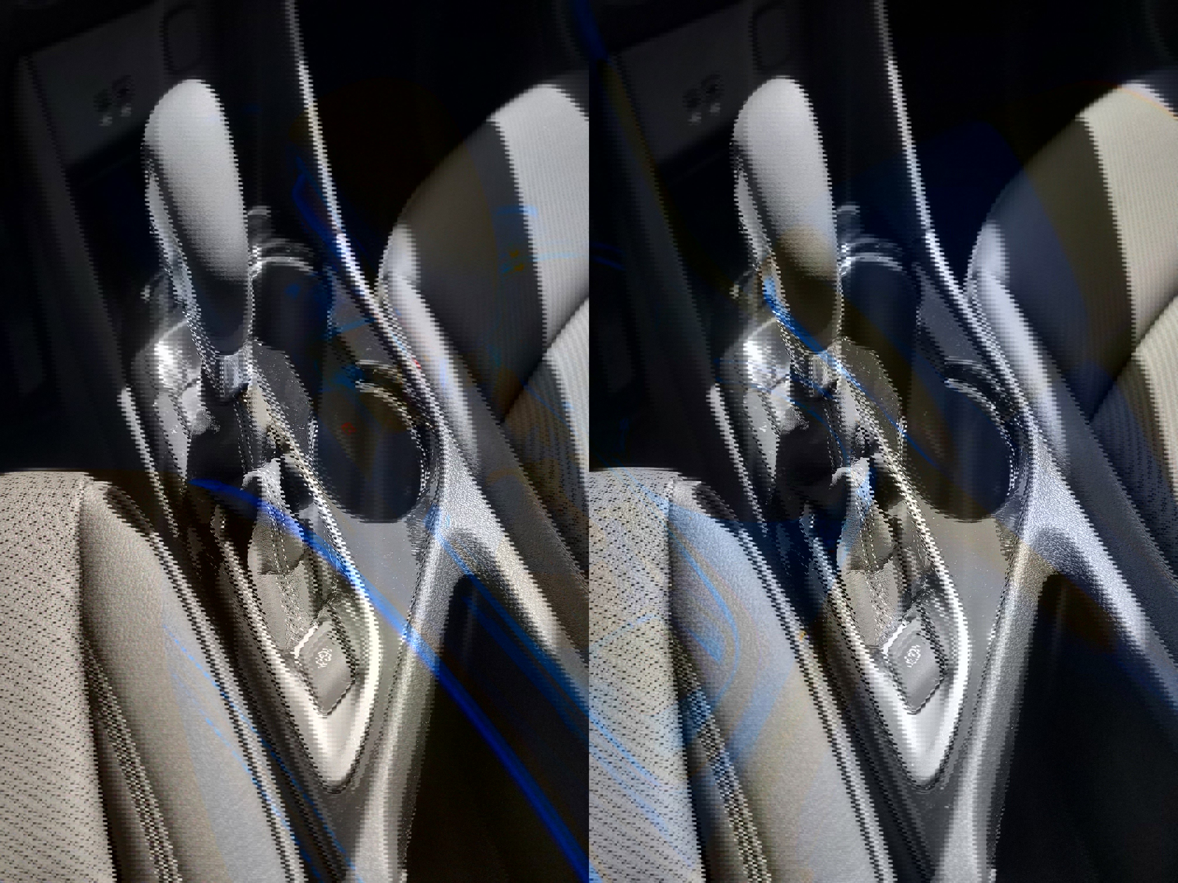 New 2026 Buick Encore GX Sport Touring w/ Advanced Technology Package image 16