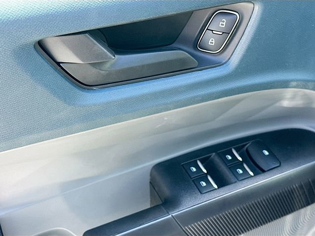 New 2026 Ford Maverick XL image 12