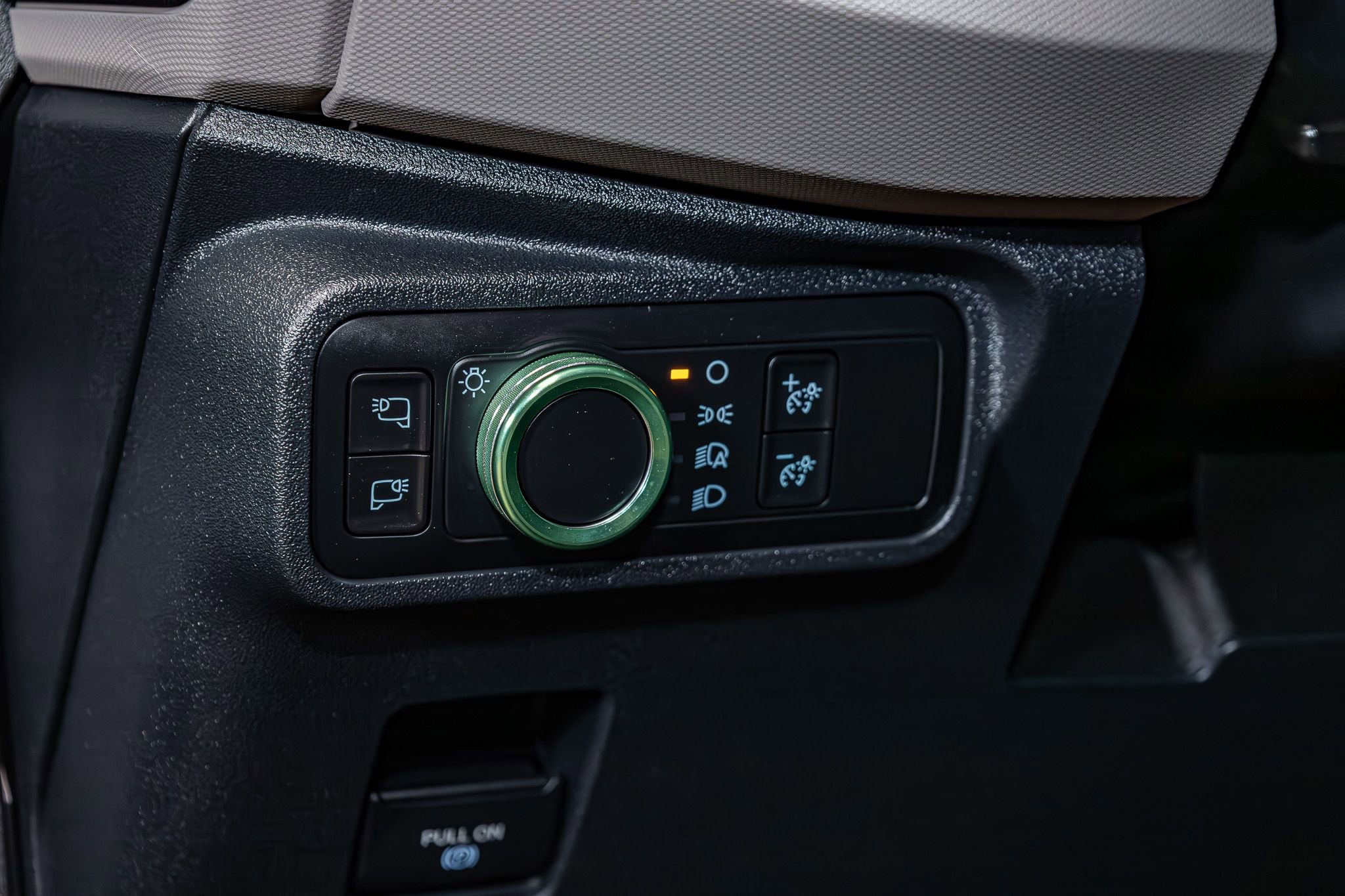 Used 2022 Ford Bronco Wildtrak image 20