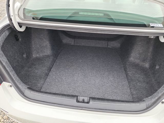 Used 2020 Honda Accord LX image 14